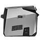 Мобильный кондиционер EcoFlow Wave ZMH200-EU