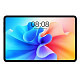 Планшет Teclast T40 Pro 8/128GB 4G Black-Grey (TLA002/TL-102736)