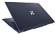 Ноутбук Dream Machines G1650-14 (G1650-14UA52)