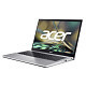 Ноутбук ACER Aspire 3 A315-59-596F (NX.K6SEU.00B)