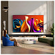 Телевизор HISENSE 65A7NQ