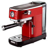 Кофеварка Ariete 1381 RD