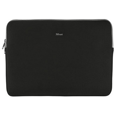 Чохол до ноутбука, планшета Trust Primo Sleeve 11.6” BLACK