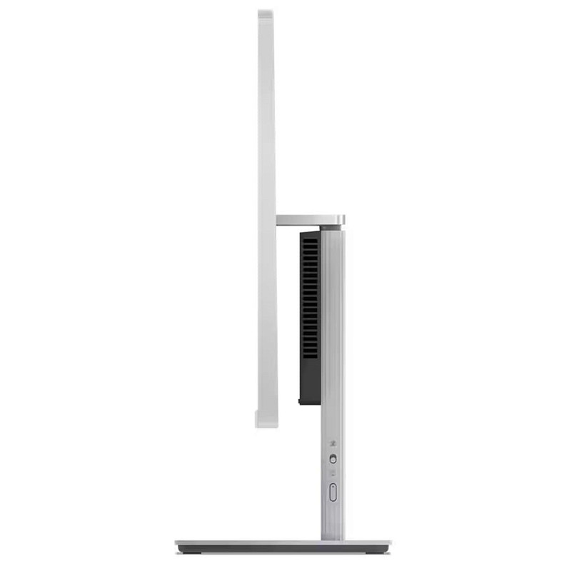 Моноблок Lenovo F0HQ004GUO