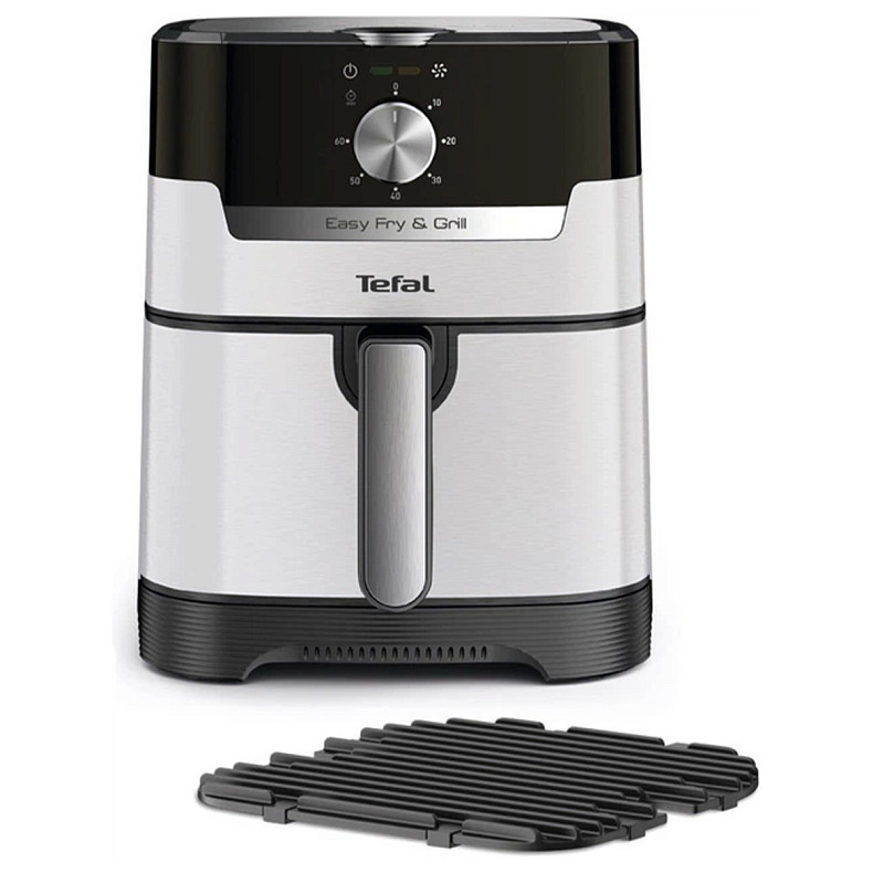 Мультипечь Tefal EY 501A10