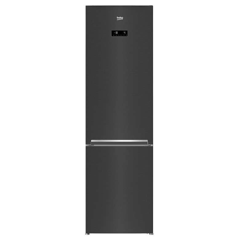 Холодильник Beko RCNA406E35ZXBR