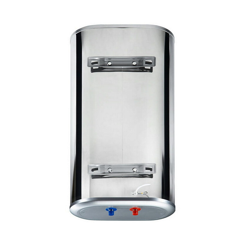 Водонагреватель Willer IV50DR серия Brig Mirror_У2.AA