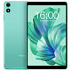 Планшет Teclast P85T 4/64GB Green (P3M2/TL-112259) с чехлом