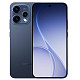 Смартфон Oppo Reno15 8/512GB Twilight Black