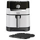 Мультипечь Tefal EY 501A10
