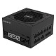Блок живлення Gigabyte GP-UD850GM PG5 V2 850W