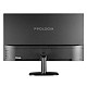 Монитор Prologix 27" P2725HV IPS Black 120Hz