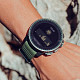 Спортивний годинник Suunto Vertical Titanium Solar Forest (ss050859000)