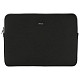 Чехол для ноутбука, планшета Trust Primo Sleeve 11.6” BLACK