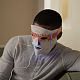 Світлодіодна LED маска RENPHO Artemis Light Therapy