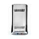 Водонагреватель Willer IV50DR серия Brig Mirror_У2.AA