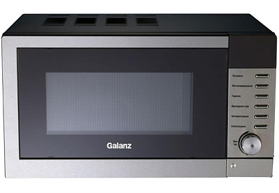 Микроволновая печь Galanz POG-212D