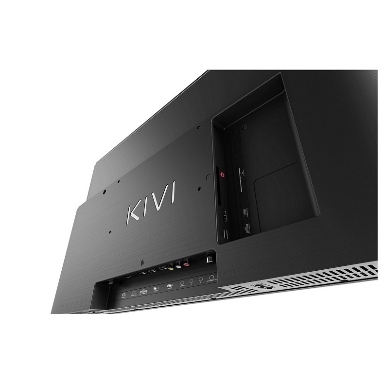 Телевизор Kivi 32F760QB