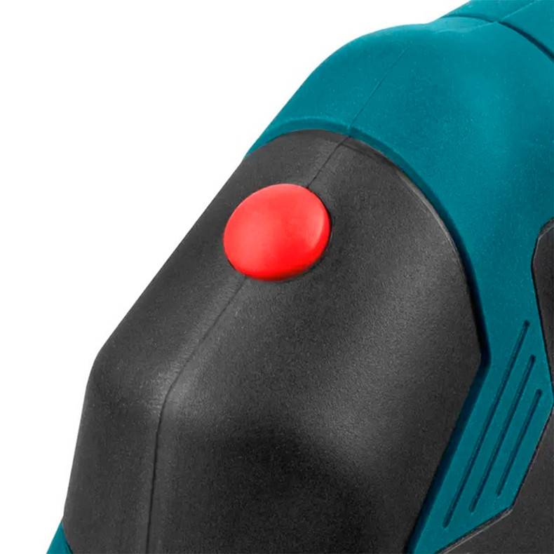 Электролобзик Ronix 8608