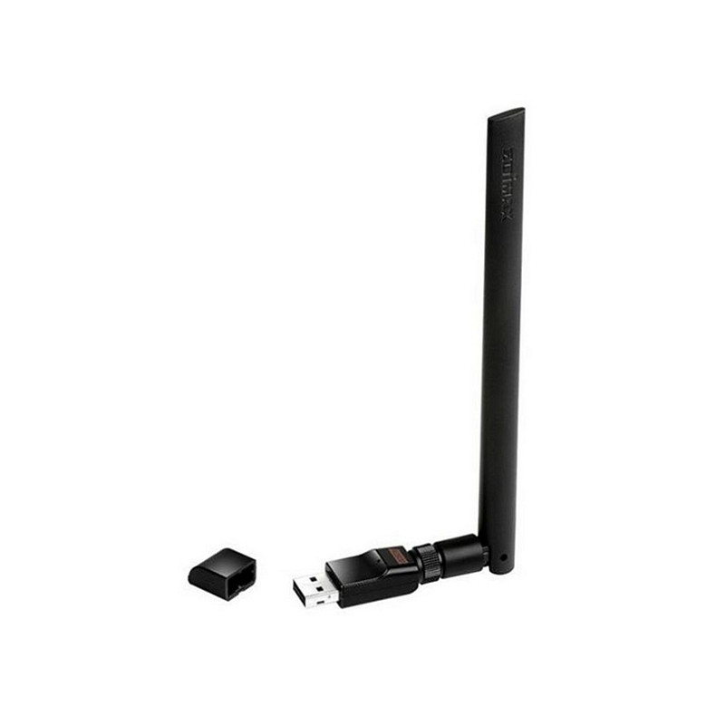 Беспроводной адаптер Edimax EW-7811UAC