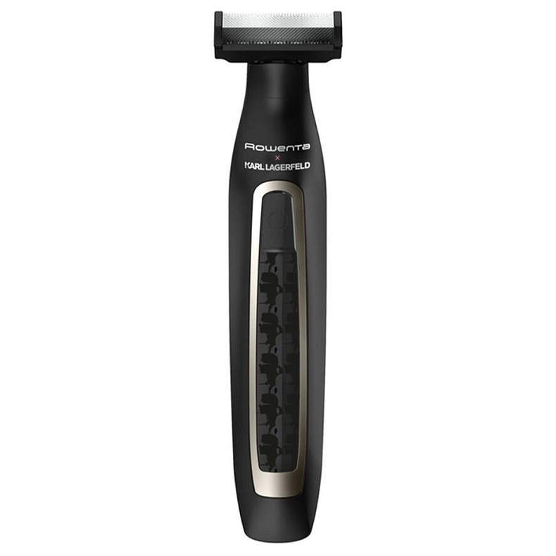 Тример Rowenta & Karl Lagerfeld Forever Sharp TN602LF0