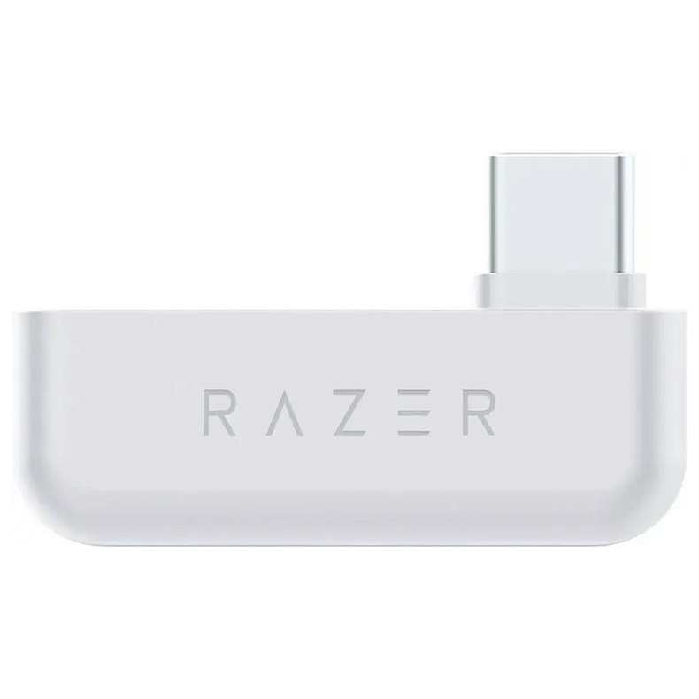 Навушники Razer Barracuda Mercury (RZ04-03790200-R3M1)