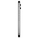 Смартфон Google Pixel 9 Pro 16/256Gb Obsidian