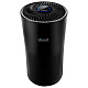 Очищувач повітря Levoit Air Purifier LV-H133-RBK Tower Black (HEAPAPLVNEU0032)