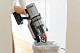 Пилосос акумуляторний Gorenje SVC259400NES (V24P01FP2520EU)