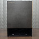 Робот-пилосос миючий Dreame MatriX 10 Ultra Black - Уцінка