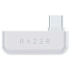 Наушники Razer Barracuda Mercury (RZ04-03790200-R3M1)