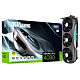 Видеокарта ZOTAC GeForce RTX 4080 16GB GDDR6X Trinity (ZT-D40810D-10P)