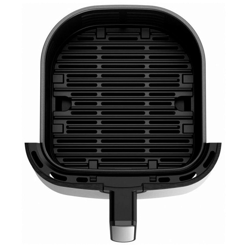 Мультипіч Tefal Easy Fry Grill Precision EY505D15