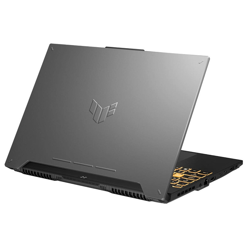 Ноутбук ASUS TUF F15 FX507VI-LP095 15.6" FHD IPS, Intel i7-13620H, 16GB, F512GB, NVD4070-8, N