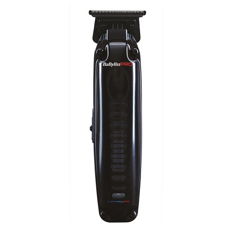 Триммер Babyliss Pro FX726E