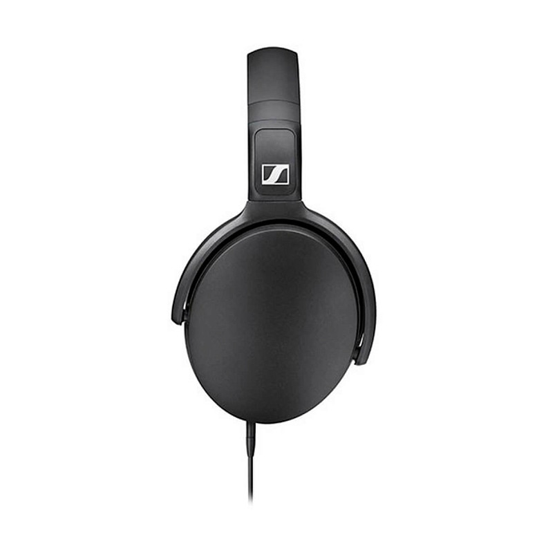 Наушники Sennheiser HD 400S