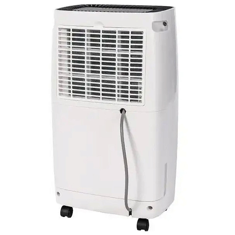 Осушитель воздуха Honeywell TP Compact, 12 liters