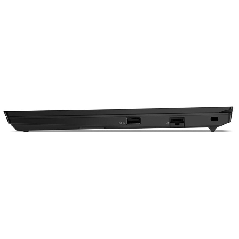 Ноутбук Lenovo ThinkPad E14 Gen 4 (21EBCTO1WW) Black