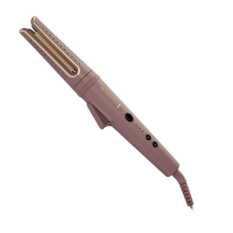 Прибор для укладки волос Remington CI8930E51