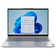 Ноутбук Lenovo ThinkBook 16-G6 16" WUXGA IPS AG, Intel i7-13700H, 32GB, F1TB, сірий (21KH008SRA)