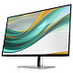 Монітор HP 27" S5 Pro 527pf, IPS, 120Hz, HDMI, DP,HAS, Pivot