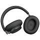 Наушники JBL Live 780NC Black (JBLLIVE780NCBLK)