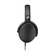 Наушники Sennheiser HD 400S