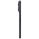 Смартфон Motorola Moto Edge 70 Fusion 8/256GB Silhouette (PBBD0022RS)