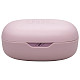 Наушники JBL Wave Flex 2 Pink (JBLWFLEX2PIK)