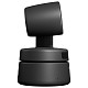 Розумна веб-камера OBSBOT Tiny-4K (4096x2160) (OBSBOT-TINY4K)
