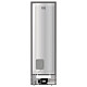 Комбинированный холодильник GORENJE RK 6201 ES4