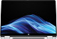 Ноутбук HP OmniBook 5 Flip x360 14-fp0033ua 14"2K IPS Ts,300n/Core3-100U/8Gb/SSD512G/IntGr/DOS/Сріблястий