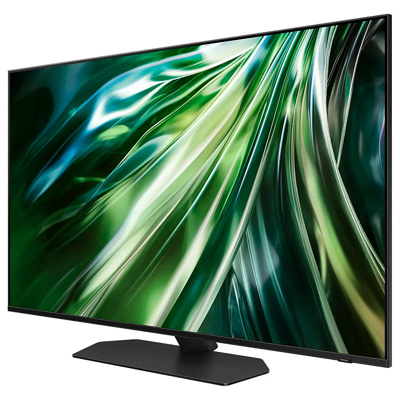 Телевизор Samsung QE65QN90D