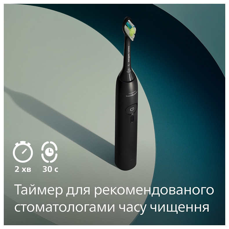 Зубная электрощетка Philips Sonicare 3100 HX4033/32
